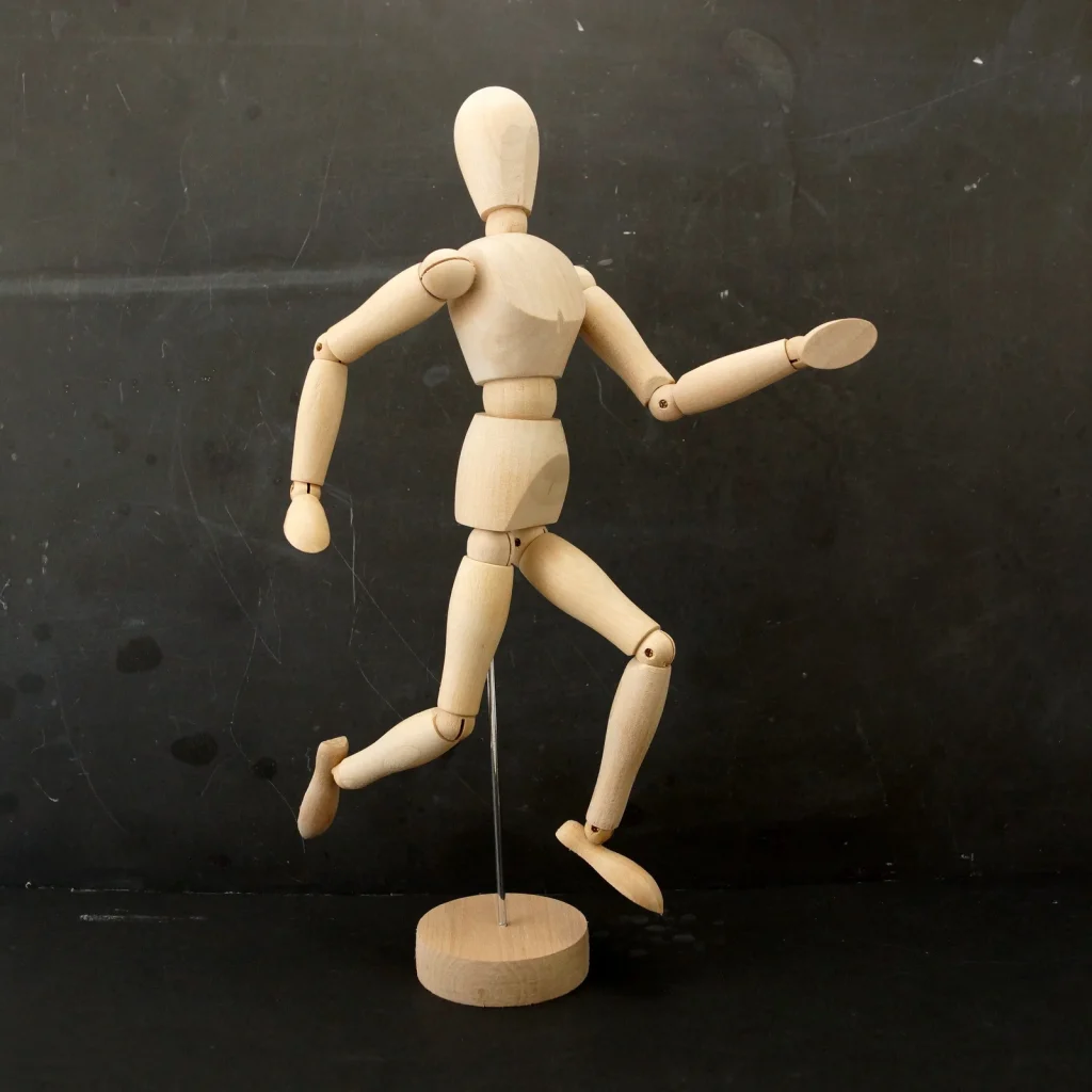 Display casses